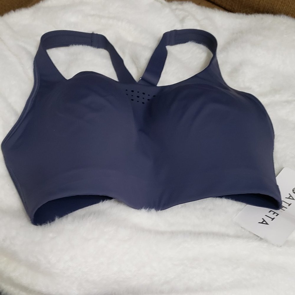 Athleta Phenomenon Bra